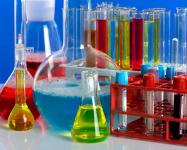 Диагностикумы, сыворотки, иммуноглобулины, диски с антибиотиками