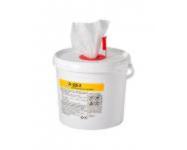 Диспенсерные системы и салфетки