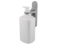 Дозаторы и держатели